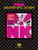 PINK GREATEST HITS SO FAR PVG SHEET MUSIC BOOK