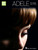 ADELE FOR EASY GUITAR NOTES & TAB SHEET MUSIC BOOK