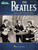 THE BEATLES - STRUM & SING GUITAR SHEET MUSIC BOOK