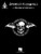 AVENGED SEVENFOLD - BEST OF 2005-2013 GUITAR TAB RV SHEET MUSIC BOOK