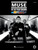 MUSE EASY PIANO SONGBOOK SHEET MUSIC BOOK