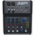 ALESIS   MULTIMIX 4 USB FX