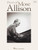 BEST OF MOSE ALLISON PVG SHEET MUSIC BOOK