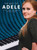 BEST OF ADELE EASY PIANO SHEET MUSIC BOOK