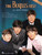 BEATLES BEST FOR EASY PIANO 2ND EDITION SHEET MUSIC BOOK