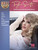 TAYLOR SWIFT UKULELE PLAY ALONG BK/CD V23 SHEET MUSIC BOOK