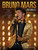 BRUNO MARS FOR UKULELE SHEET MUSIC BOOK