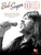BOB SEGER FOR UKULELE SHEET MUSIC BOOK