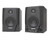 Studio GT   Active Studio Monitors with USB Interface