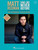 SING LIKE NEVER BEFORE ESSENTIAL COLLECTION PVG SHEET MUSIC BOOK