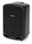 SAMSON   Expedition Escape Portable PA Speaker with Bluetooth