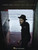 JAMES BAY - CHAOS AND THE CALM PVG SHEET MUSIC BOOK