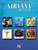 NIRVANA THE ALBUMS PVG SHEET MUSIC BOOK