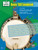 BIG EASY BANJO TAB SONGBOOK SHEET MUSIC BOOK
