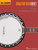 Hal Leonard BANJO METHOD BK 2 2ND EDITION SHEET MUSIC BOOK