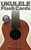 Hal LeonardUKULELE FLASH CARDS SHEET MUSIC BOOK