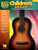CHILDRENS SONGS UKULELE PLAY ALONG BK/CD V4 SHEET MUSIC BOOK
