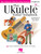 PLAY UKULELE TODAY SONGBOOK BK/CD SHEET MUSIC BOOK