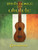 IRISH SONGS FOR UKULELE SHEET MUSIC BOOK