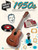 1950S THE UKULELE DECADE SERIES SHEET MUSIC BOOK