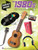 1980S THE UKULELE DECADE SERIES SHEET MUSIC BOOK