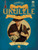 ESSENTIAL STRUMS & STROKES FOR UKULELE BK/OLV SHEET MUSIC BOOK