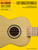 Hal LeonardUKULELE MORE EASY SONGS BK/OLA SHEET MUSIC BOOK