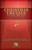 CHRISTMAS UKULELE FAKE BOOK SHEET MUSIC BOOK