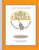 DAILY UKULELE BARITONE EDITION SHEET MUSIC BOOK