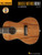 Hal LeonardUKULELE METHOD BK 1 LEFT HAND ED SHEET MUSIC BOOK