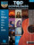 TOP DOWNLOADS UKULELE PLAY ALONG V32 BK/CD SHEET MUSIC BOOK