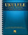 UKULELE FAKE BOOK 9X12 SPIRAL SHEET MUSIC BOOK