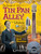 SONGS OF TIN PAN ALLEY UKULELE BK/OLA SHEET MUSIC BOOK
