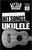 LITTLE BLACK BOOK OF HIT SONGS FOR UKULELE SHEET MUSIC BOOK