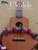 UKULELE THE MOST REQUESTED SONGS STRUM & SING SHEET MUSIC BOOK