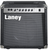 Laney LC15 15W 1x10 Tube Guitar Combo Amp