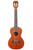 MAHALO Java Series Tenor Ukulele