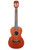 MAHALO Java Series Tenor Ukulele - Electric Acoustic