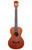 MAHALO Java Series Baritone Ukulele