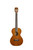 MAHALO Java Series Baritone Ukulele