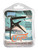 MAHALO  UKULELE CAPO