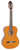 VALENCIA Series 100 Classical Guitar -Natural Full Size