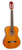 VALENCIA Series 100 Classical Guitar - Left Hand -Natural Full Size