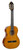 VALENCIA Series 260 Classical Guitar -Natural 3/4 Size
