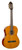 VALENCIA Series 260 Classical Guitar - Hybrid, Thin Neck -Natural 3/4 Size