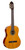 VALENCIA Series 260 Classical Guitar -Natural Full Size