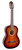 VALENCIA Series 400 Classical Guitar -Classic Sunburst Full Size