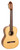 VALENCIA Series 560 Classical Guitar -Natural Full Size