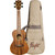 FLIGHT DUC440 ACACIA CONCERT UKE W/BAG