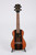 FLIGHT DUC460EQ AMARA ELECTRO ACOUSTIC CONCERT UKE
